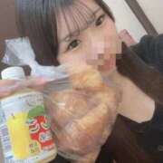 ヒメ日記 2025/03/20 19:50 投稿 ありな リアル難波店