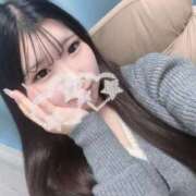 ヒメ日記 2025/04/01 18:50 投稿 ありな リアル難波店