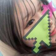 ヒメ日記 2025/04/07 19:40 投稿 ありな リアル難波店