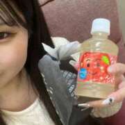 ヒメ日記 2025/04/27 01:20 投稿 ありな リアル難波店