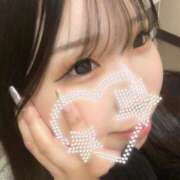 ヒメ日記 2025/04/29 21:50 投稿 ありな リアル難波店