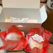 ヒメ日記 2025/04/29 22:20 投稿 ありな リアル難波店