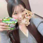 ヒメ日記 2025/05/01 17:20 投稿 ありな リアル難波店