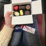 ヒメ日記 2025/05/01 18:30 投稿 ありな リアル難波店