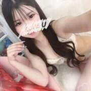 ヒメ日記 2025/05/09 20:50 投稿 ありな リアル難波店