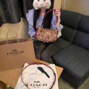 ヒメ日記 2025/05/10 18:40 投稿 ありな リアル難波店