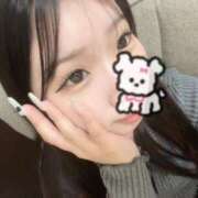 ヒメ日記 2025/05/17 20:00 投稿 ありな リアル難波店