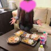 ヒメ日記 2025/05/17 21:20 投稿 ありな リアル難波店