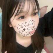 ヒメ日記 2025/05/18 21:10 投稿 ありな リアル難波店