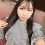 ヒメ日記 2025/05/19 16:40 投稿 ありな リアル難波店