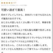 ヒメ日記 2025/06/02 19:53 投稿 ありな リアル難波店