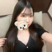 ヒメ日記 2025/06/05 17:50 投稿 ありな リアル難波店