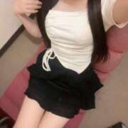 ヒメ日記 2025/06/06 17:30 投稿 ありな リアル難波店