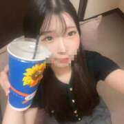 ヒメ日記 2025/06/15 15:00 投稿 ありな リアル難波店