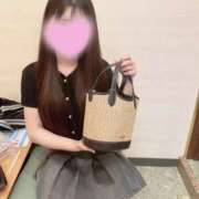 ヒメ日記 2025/06/15 18:50 投稿 ありな リアル難波店