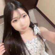 ヒメ日記 2025/06/19 16:40 投稿 ありな リアル難波店