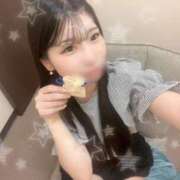 ヒメ日記 2025/06/24 16:30 投稿 ありな リアル難波店