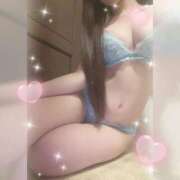 ヒメ日記 2025/07/24 02:10 投稿 ありな リアル難波店