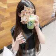 ヒメ日記 2025/08/11 21:50 投稿 ありな リアル難波店