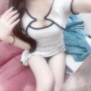 ヒメ日記 2025/08/13 17:10 投稿 ありな リアル難波店