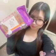 ヒメ日記 2025/10/13 17:10 投稿 ありな リアル難波店