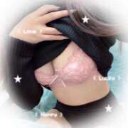 ヒメ日記 2025/11/04 17:00 投稿 ありな リアル難波店