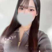 ヒメ日記 2025/11/19 10:30 投稿 ありな リアル難波店