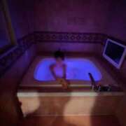 ヒメ日記 2025/12/04 17:28 投稿 ありな リアル難波店