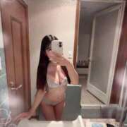 ヒメ日記 2025/12/05 20:00 投稿 ありな リアル難波店