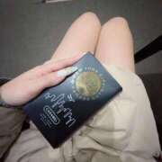 ありな 枠完売❤️ リアル難波店