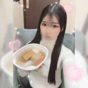 ヒメ日記 2025/12/14 23:00 投稿 ありな リアル難波店