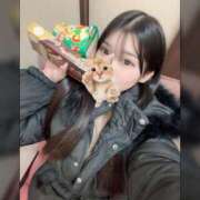 ありな お礼集💌 リアル難波店