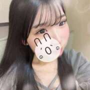 ヒメ日記 2026/01/08 15:00 投稿 ありな リアル難波店