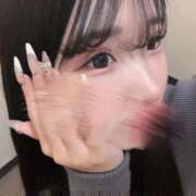 ありな 事前予約募集中💌 リアル難波店