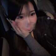 ヒメ日記 2026/03/17 00:00 投稿 ありな リアル難波店