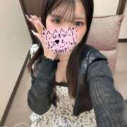 ヒメ日記 2026/06/03 09:20 投稿 ありな リアル難波店