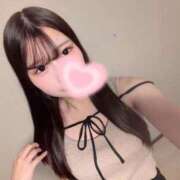 ありな レア出勤✌︎( ֊ ̫֊  ) リアル難波店