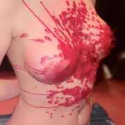 ヒメ日記 2025/04/27 11:59 投稿 如月　ありさ イラマチーオ新宿店