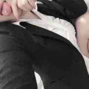 ヒメ日記 2025/05/31 22:29 投稿 如月　ありさ イラマチーオ新宿店