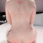 ヒメ日記 2025/06/01 17:39 投稿 如月　ありさ イラマチーオ新宿店