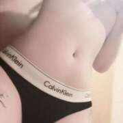 ヒメ日記 2025/06/05 15:49 投稿 如月　ありさ イラマチーオ新宿店