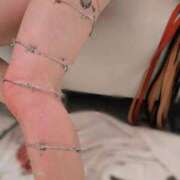 ヒメ日記 2025/06/20 16:49 投稿 如月　ありさ イラマチーオ新宿店