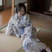 ヒメ日記 2025/07/21 13:59 投稿 如月　ありさ イラマチーオ新宿店