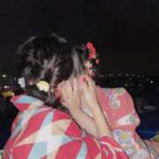 ヒメ日記 2025/07/22 20:49 投稿 如月　ありさ イラマチーオ新宿店