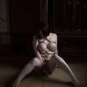 ヒメ日記 2025/09/24 14:49 投稿 如月　ありさ イラマチーオ新宿店