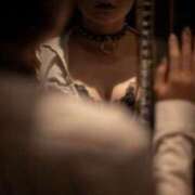 ヒメ日記 2024/12/18 19:49 投稿 如月　ありさ SM東京　新宿店