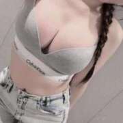 ヒメ日記 2025/02/03 17:46 投稿 如月　ありさ SM東京　新宿店