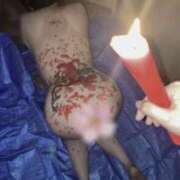 ヒメ日記 2025/03/11 22:19 投稿 如月　ありさ SM東京　新宿店