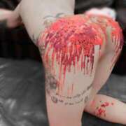 ヒメ日記 2025/06/04 15:39 投稿 如月　ありさ SM東京　新宿店