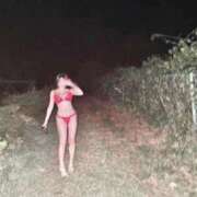 ヒメ日記 2025/06/13 16:29 投稿 如月　ありさ SM東京　新宿店